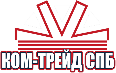 icon - /uploads/s/d/u/n/dun1w7ta9djw/img/full_gKu8BJTb.png