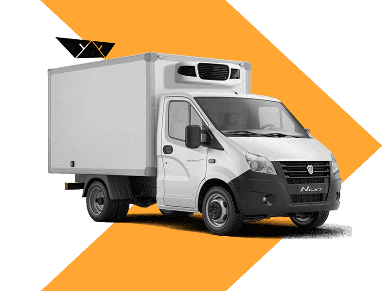 Ремонт рефрижераторов малого класса в Санкт-Петербурге